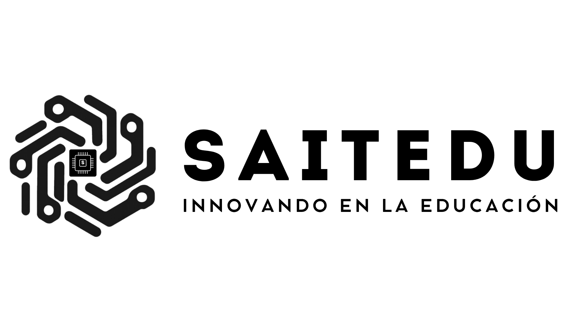 SAITEDU